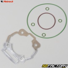 Zylinderdichtungssatz Derbi Euro 3,  Euro 4 Metrakit Alu 50
