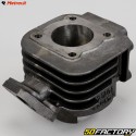Cilindro pistone in ghisa Ã˜40 mm Minarelli verticale MBK Booster,  Yamaha Bws... 50 2 Metrakit