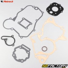 Dichtungssatz Derbi Euro 3, Euro 4 Metrakit