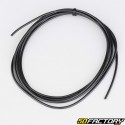 Universal engine rev limiter for motorcycles, scooters, etc. (activation par remote)