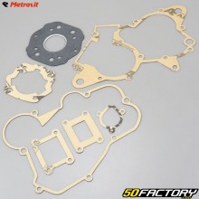 Guarnizioni del motore Derbi Euro 2Metrakit V2