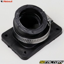 Collettore di aspirazione Derbi Metrakit (carburatore PWK 24-28 mm)