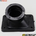 Collettore di aspirazione Derbi Metrakit (carburatore PWK 24-28 mm)