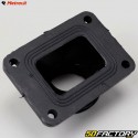 Collettore di aspirazione Derbi Metrakit (carburatore PWK 24-28 mm)