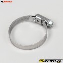 Collettore di aspirazione Derbi Metrakit (carburatore PWK 24-28 mm)