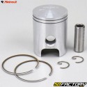 Pistone Ø 40.30 mm Metrakit AM6 Minarelli