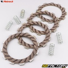 Frizione Derbi Metrakit Pro Race