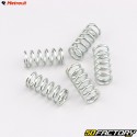 Frizione Derbi Metrakit Pro Race