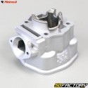 Aluminium Kolbenzylinder 40mm Derbi Euro 3 Metrakit mit Zylinderkopf