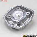 Aluminium Kolbenzylinder 40mm Derbi Euro 3 Metrakit mit Zylinderkopf