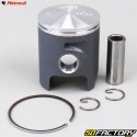 Aluminium Kolbenzylinder 40mm Derbi Euro 3 Metrakit mit Zylinderkopf