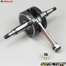 Albero a gomiti Derbi Euro Avviatore Metrakit 2