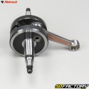 Crankshaft Derbi Euro 2 to Metrakit kickstarter