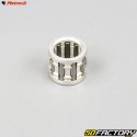 Crankshaft Derbi Euro 2 to Metrakit kickstarter
