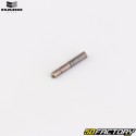 Haro Baseline 1 Link 100-Speed ​​Half Link BMX Bike Chain