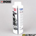 Olio motore 4 10W40 Ipone Katana 100% sintetico 1L