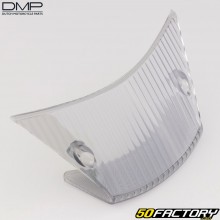Lente di fanale posteriore Piaggio Zip (dal 2000) DMP Fumo