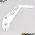 Kickstarter AM6 Minarelli Aluminium DMP Evo weiß