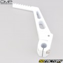 Kickstarter AM6 Minarelli Aluminium DMP Evo weiß