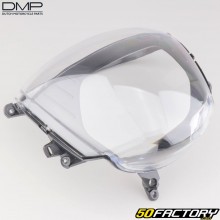 Guscio faro e tachimetro Piaggio Zip (dal 2000) DMP