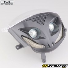 Faro alogeno Piaggio Zip (dal 2000) DMP