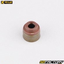 Ventilschaftdichtung Kawasaki KXF 250, KX (ab 2004), ZX-10R (2004 - 2010), Suzuki RM-Z (2004 - 2006)... ProX