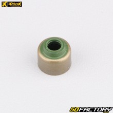 Guarnizione dello stelo della valvola di aspirazione Yamaha YZF 450 (2003 - 2009), YFZ 450 R, R6 (dal 2006)... ProX