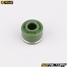 Valve stem seal Yamaha YZF 450 (since 2010), WR-F (since 2016), Fantic XXF (2022)... ProX