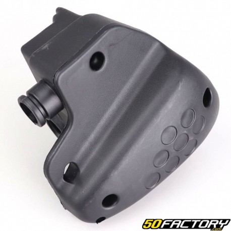Air box Peugeot Speedfight,  TKR,  Trekker,  Vivacity,  Zenith... 50