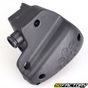 Air box Peugeot Speedfight,  TKR,  Trekker,  Vivacity,  Zenith... 50
