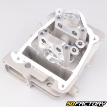 Culata Piaggio Zip,  Liberty,  Sprint,  Primavera... 50 4T Euro 5 (desde 2021)
