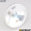 Faro rotondo Honda MTX, MB DMP