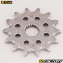 Pignone uscita cambio 14 denti 520 Honda CR 125 R (1987 - 2003), CRE 125 R (2002 - 2003) ProX