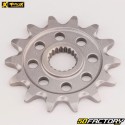 Pignone uscita cambio 14 denti 520 Honda CR 125 R (1987 - 2003), CRE 125 R (2002 - 2003) ProX