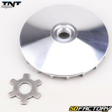 Variatore ventilato Minarelli MBK verticale e orizzontale guancia fissa Booster,  Nitro... TNT Original