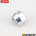 Espaciador de la rueda delantera Derbi Senda,  SMT,  RCR,  Aprilia SX RX (antes de 2010)