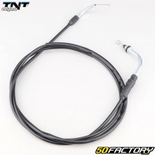 Gaszug Peugeot Kisbee,  Streetzone 50 2 (2010 - 2017) TNT Original