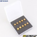 Jatos 75 a 98 Ø5 mm carburador PHBG, SHA Tecnium (kit de ajuste)