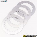 Clutch Derbi (5 discs) Teknix