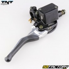 Front brake master cylinder MBK Nitro,  Yamaha Aerox (1998 - 2012) TNT Original