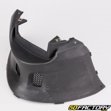 Fairing under central saddle Kymco Like 50, 125