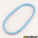 Correa Yamaha DT MX 50, DTR50, MBK ZX (hasta 1995) 50 2T 13x515 mm