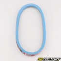 Correa Yamaha DT MX 50, DTR50, MBK ZX (hasta 1995) 50 2T 13x515 mm