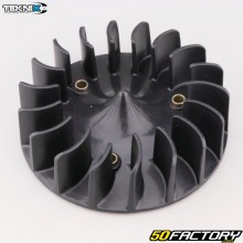 Turbina de resfriamento (ignição) Peugeot Kisbee,  Citystar, Ludix... Teknix preto