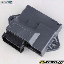 Caja CDI Nolimit Rieju MRT, Sherco SM-R,  Beta RR 50 ... AM6 Minarelli Euro 4,  Euro 5 técnicas