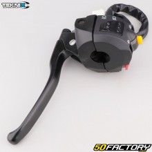 Linker Schalter mit hinterem Bremshebel Peugeot Ludix, Vivacity 2... Teknix