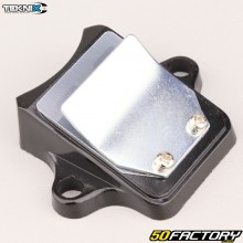 Caja de láminas Suzuki RMX,  SMX,  TS 50 técnicas