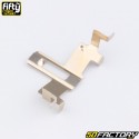 Clip e molla della pinza freno Derbi Senda,  Gilera,  Aprilia (da 2011), HM ... Fifty