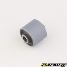 Silentblock soporte motor inferior MBK 51, Motobécane AV88... Motor AV7 y AV10