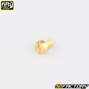 Getti dal 75 al 98 Ã˜5 mm carburatore PHBG, SHA Fifty (kit di regolazione)